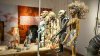 loutkymuzeum 4