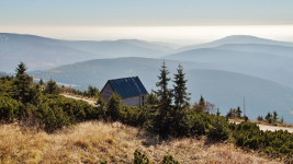 krkonoše0