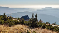 krkonoše0