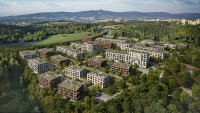 novakunraticka.cz