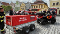 4kHasiči1