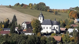 RoprachticeLK