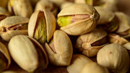 pistacie