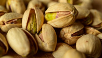 pistacie