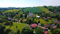 roprachtice