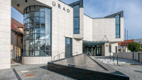 CLnovyUrad