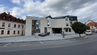CLnovýurad2