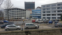 parkhausAR5