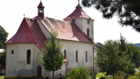 PonikláLK