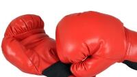 Boxerské-rukavice-inSPORTline-03