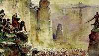 SasíciFRagment