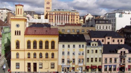 JNknihovna