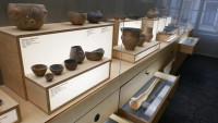 archeologieTUrnov
