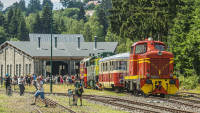 zubackaharrachov2