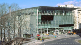 knihovnaCelek