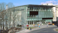 knihovnaCelek