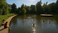 BorPolikl2