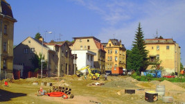 JNPražskáMapycz