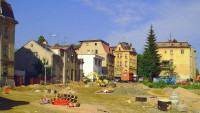 JNPražskáMapycz