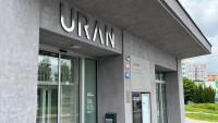 UranDrbal1