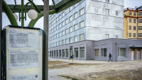 UranIrmaautobusakURAN