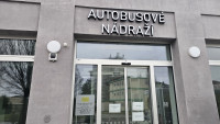 Uran prizemi odbaveni vstup 03SML