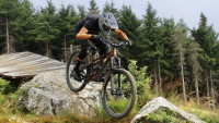bikeJeštěd