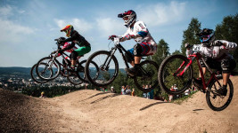 jabloneckola7