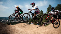 jabloneckola7