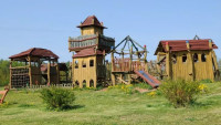 Radvanovice2