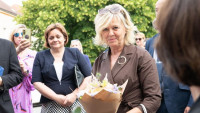 pavlováC