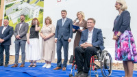 pavlováD