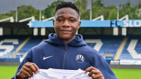 nigerie