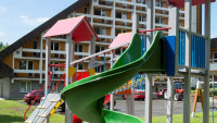 hotelSkář