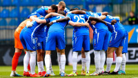 slovan-zlin6tw