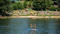koupIrmajablonecprehrada3