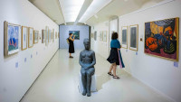 galerieliberec 3