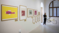 galerieliberec 4