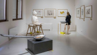 galerieliberec 5
