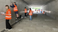 expozice foto 06