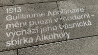 expozice foto 07