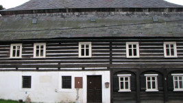 Krompach