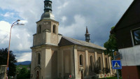 Držkov