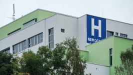 TvLKnemocnicelipa5