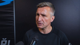 kudrna