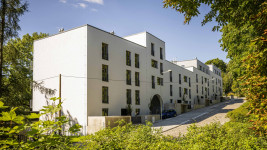socialnibytyliberec2