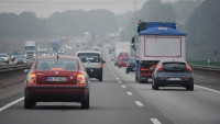 autoškola