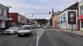 NBorUlice