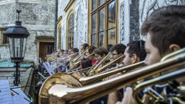 frydlantJazzKoncert
