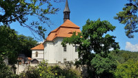 valdstejnSmrt2